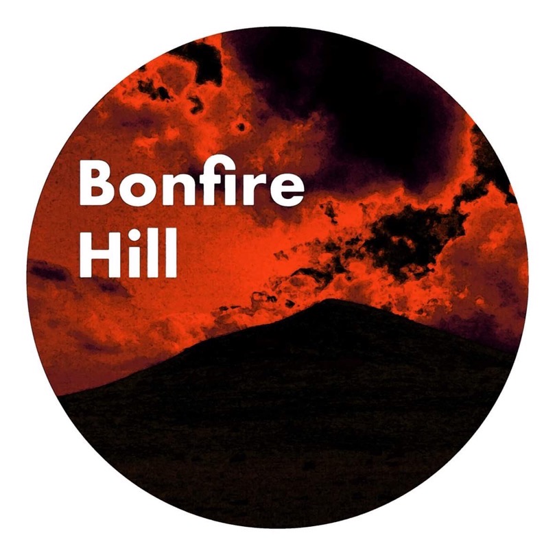 Bonfire Hill